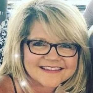 Meet your Posher, Naomi